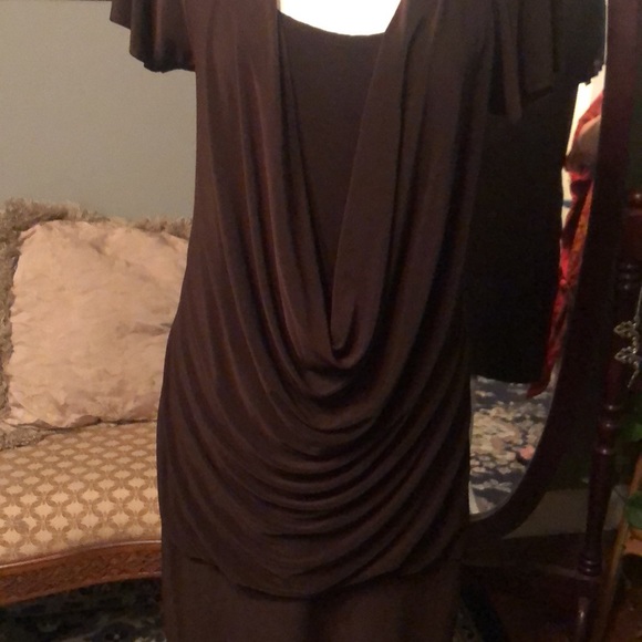 SOLD Mini dress - Picture 9 of 13